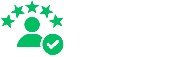 Saving Traders Logo